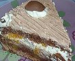 Tort inima 'Bucataras Grozav'-0