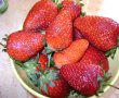Salata de fructe si inghetata de vanilie (altfel)-0