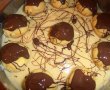Tort ecler-4
