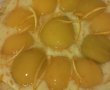 Crostata de Piersici-5