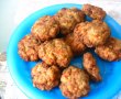 Chiftele marinate-3