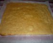 Rulada cu morcovi si crema de branza-7