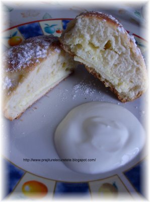 Branzoaice moldovenesti