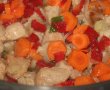 Gulas de Soia Inedit cu chimen-10
