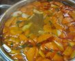 Supa gulas-2