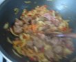 Mancarica de ceapa cu carne de vita-4