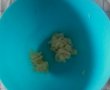 Gulas de porc cu legume la wok si orez-2