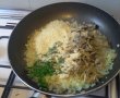 Rosii umplute cu Ciuperci Champignons-3