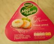 Salata orientala cu miez de lapte-0