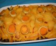 Mamaliguta cu pipote la cuptor-0