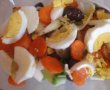 Salata orientala (II)-3