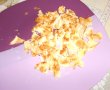 Supa de salata cu tarhon-4