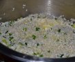 Orez cu legume-3