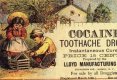 Istoria Medicinei-6