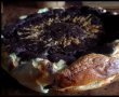 Prajtura Dukanel dulce pentru dieta Dukan-1
