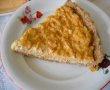Tarta cu praz si ceapa-8