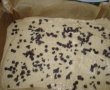 Deliciu cu mascarpone si capsuni-4