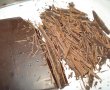 Deliciu cu mascarpone si capsuni-8