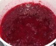 Dulceata de trandafiri-10