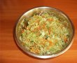 Salata de varza si cartofi-6