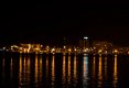 Tulcea-Atractii turistice-10