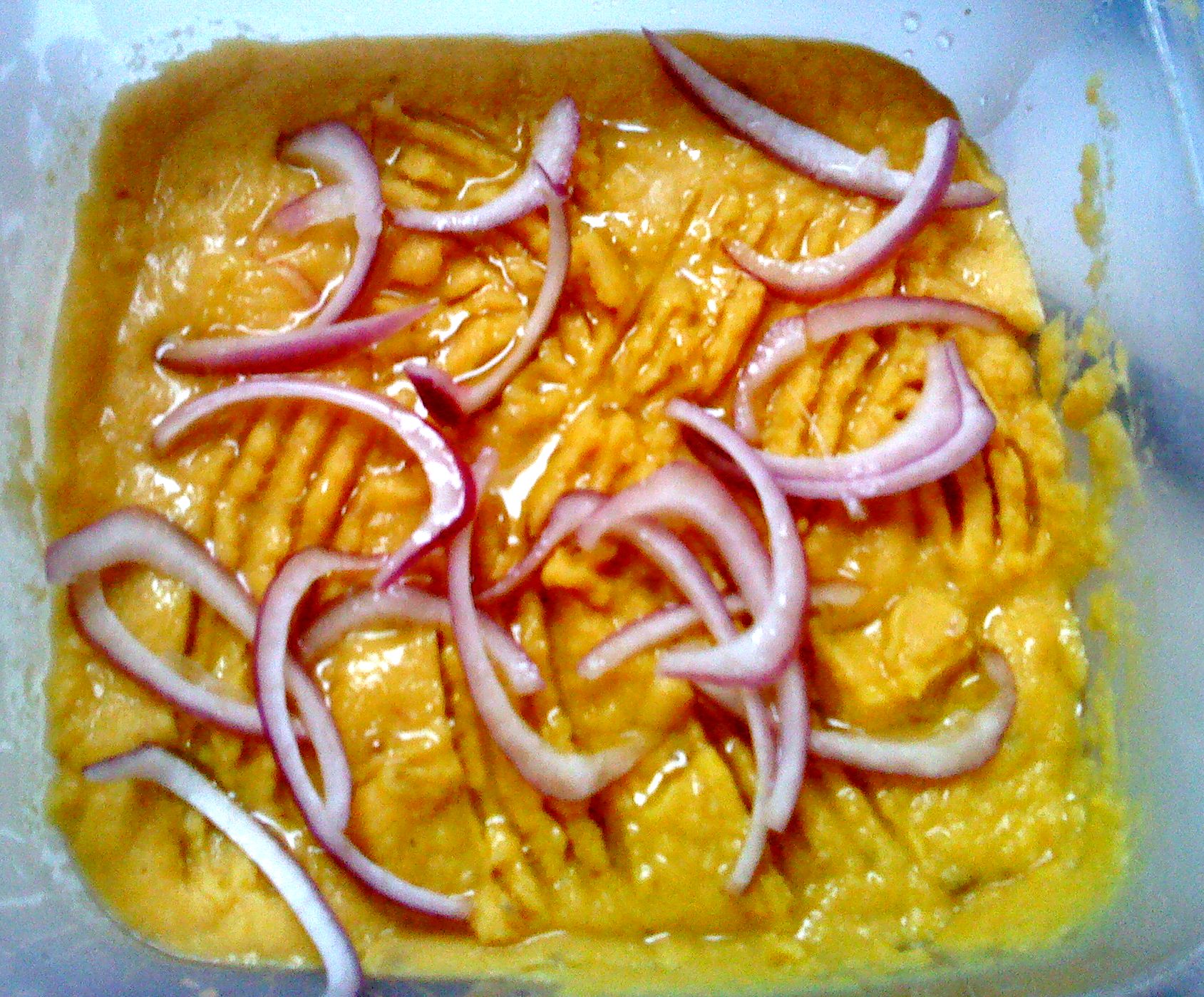 Fava