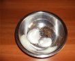 Mancare turceasca de fasole cu rosii si cimbru-2