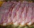 Cartofi noi cu bacon, la cuptor-1
