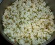 Sirop din flori de salcam-2