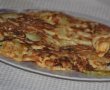 Omleta cu legume-9