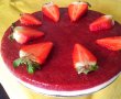 Cheesecake-1