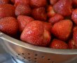 Dulceata de capsuni reteta-1