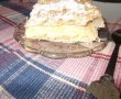 Cremes, cremsnit, crempita-12