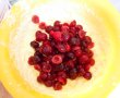 Tarta cu cirese-6