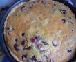 Tarta cu cirese-8