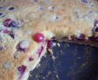 Tarta cu cirese-9
