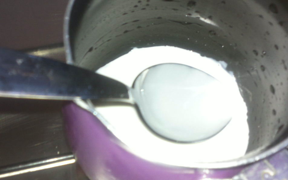 Mini cheesecake sarate cu sunca si nuci