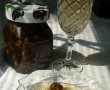Dulceata de nuci verzi-19