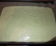 Hello Kitty - tort cu crema de vanilie si frisca-3