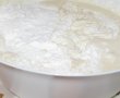 Pufosenie cu visine-5