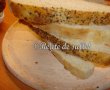 Ciabatta mea-0
