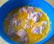 Creier de porc pane-2