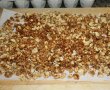 Tort Krantz-5
