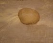 Strudel cu cirese-0