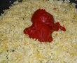 Ardei umpluti cu carne-3