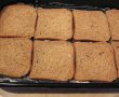 Sandwich-uri calde-1