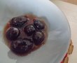 Dulceata de nuci verzi-11