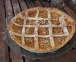 Tarta  cu mere-6