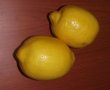 Aripioare de pui marinate si impanate-0