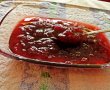 Dulceata de capsuni reteta-4